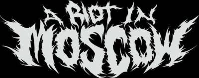 logo A Riot In Moscow